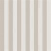 REGATTA STRIPE 110-3015